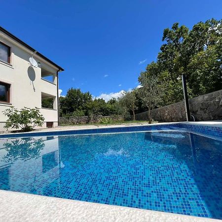 Apartman David غييكا المظهر الخارجي الصورة