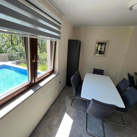 Apartman David غييكا المظهر الخارجي الصورة