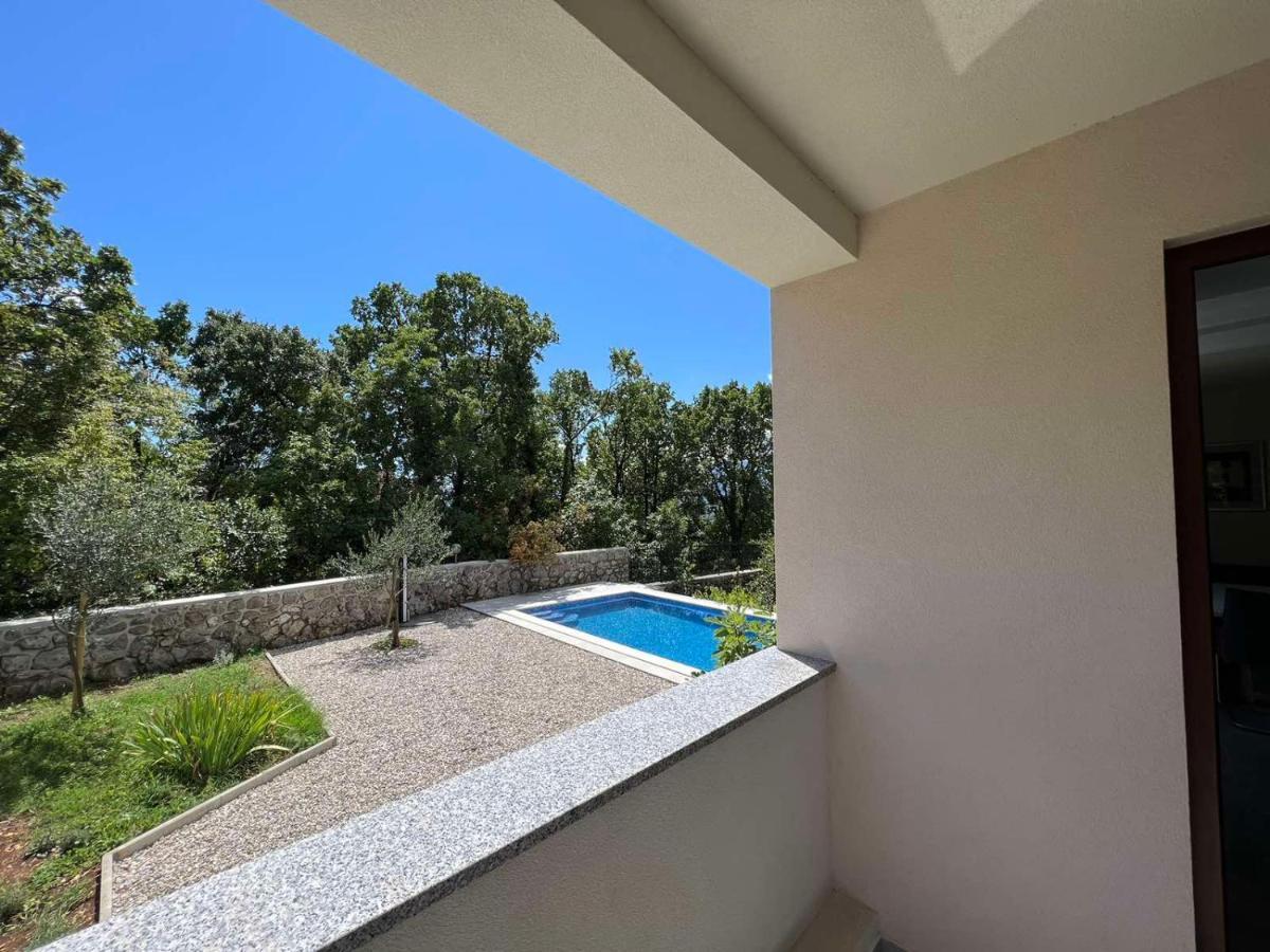 Apartman David غييكا المظهر الخارجي الصورة